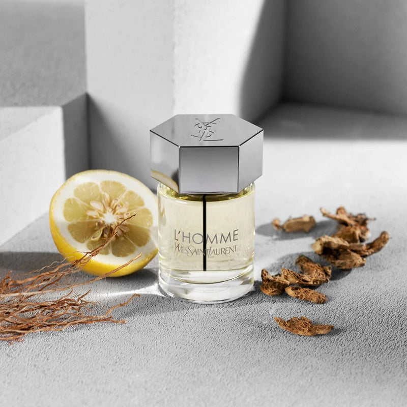 L'Homme - 100ml