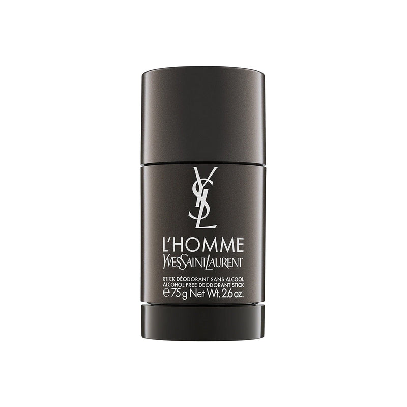 L'Homme