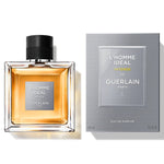 L'Homme Ideal Intense
