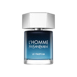 L'Homme le Parfum