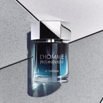 L'Homme le Parfum
