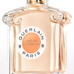 L'Instant de Guerlain Eau de Parfum 75ml