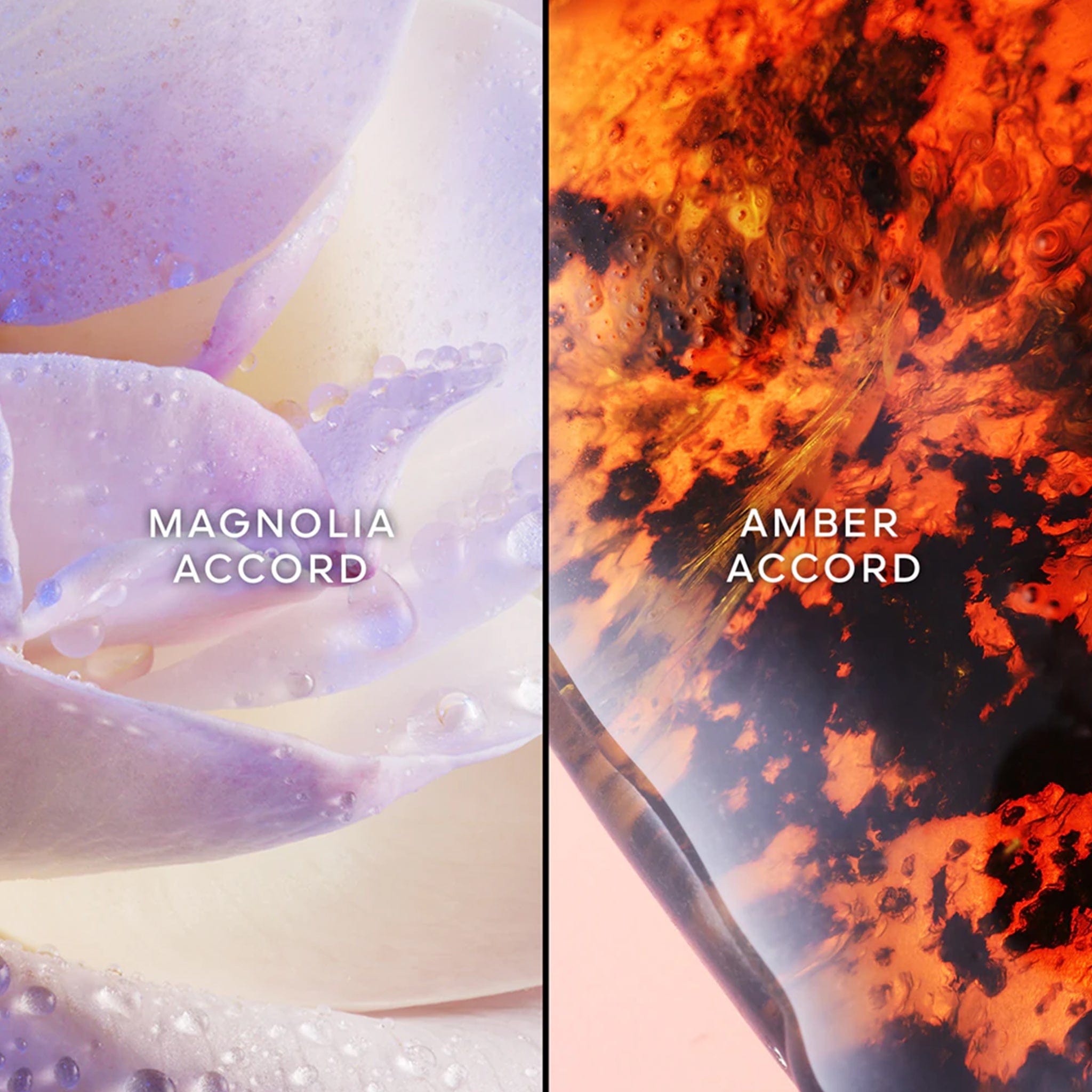 L'Instant de Guerlain by Guerlain - Apa de parfum dama - 75 ml