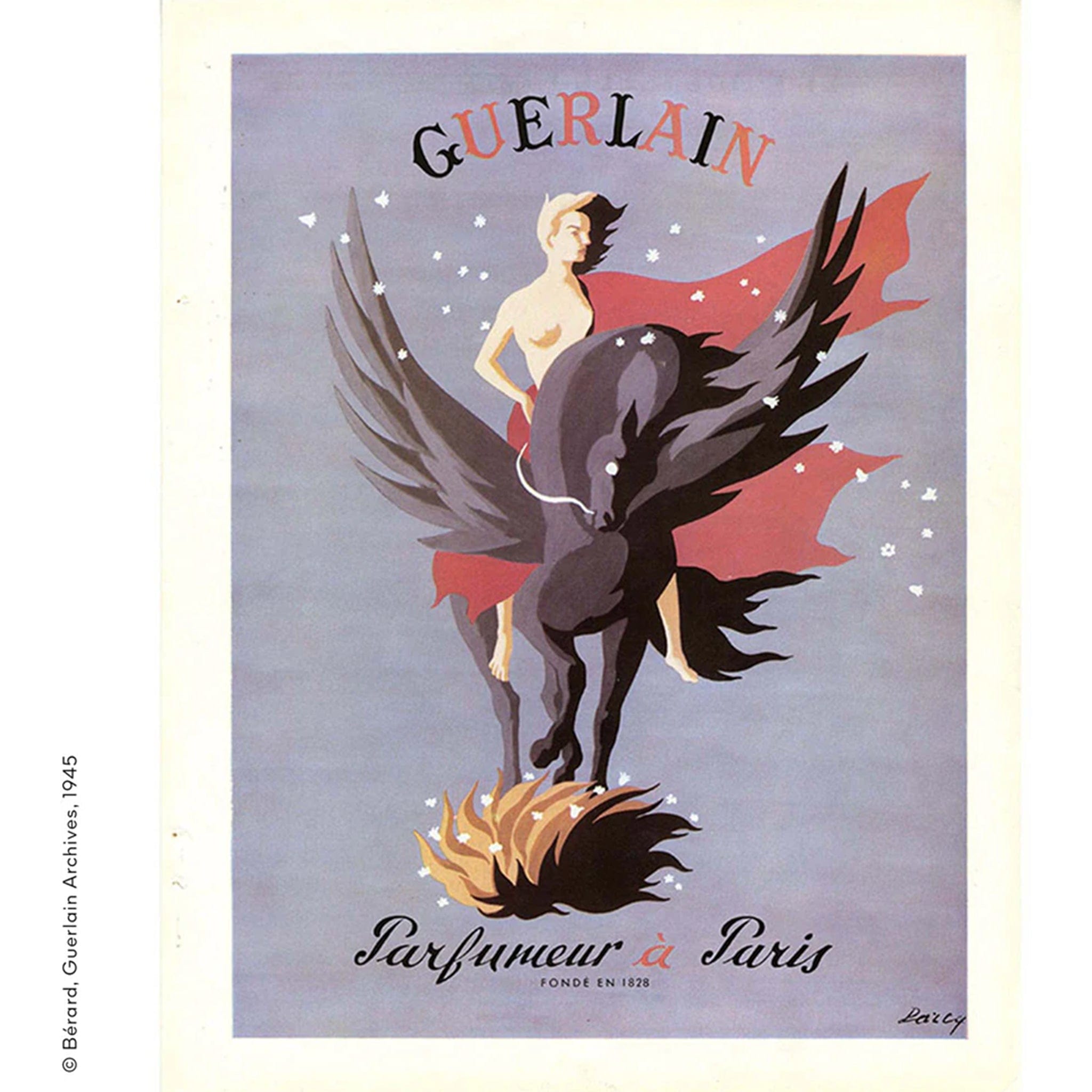 L'Instant de Guerlain by Guerlain - Apa de parfum dama - 75 ml