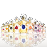 L'Instant de Guerlain Eau de Parfum 75ml