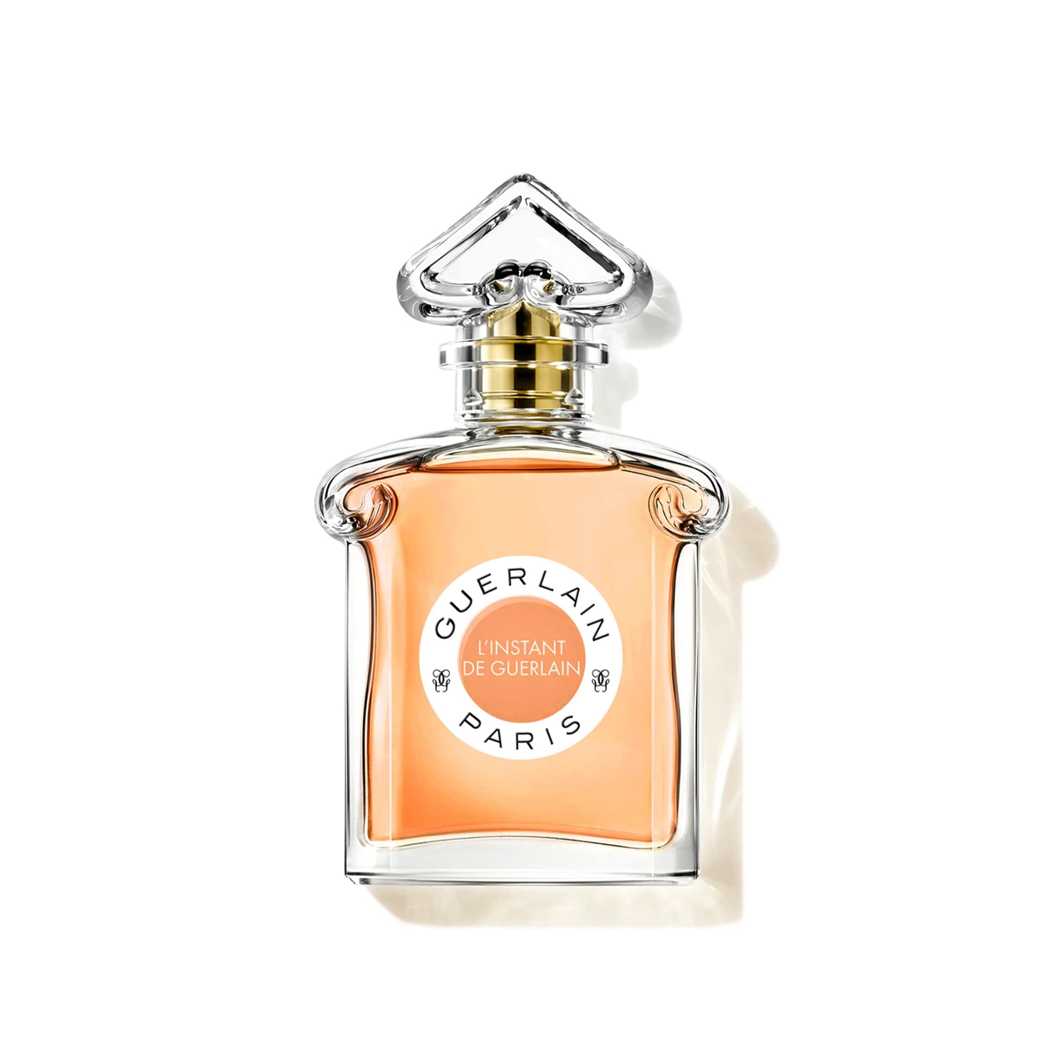 L'Instant de Guerlain by Guerlain - Apa de parfum dama - 75 ml