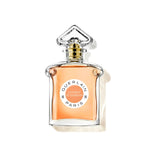 L'Instant de Guerlain Eau de Parfum 75ml