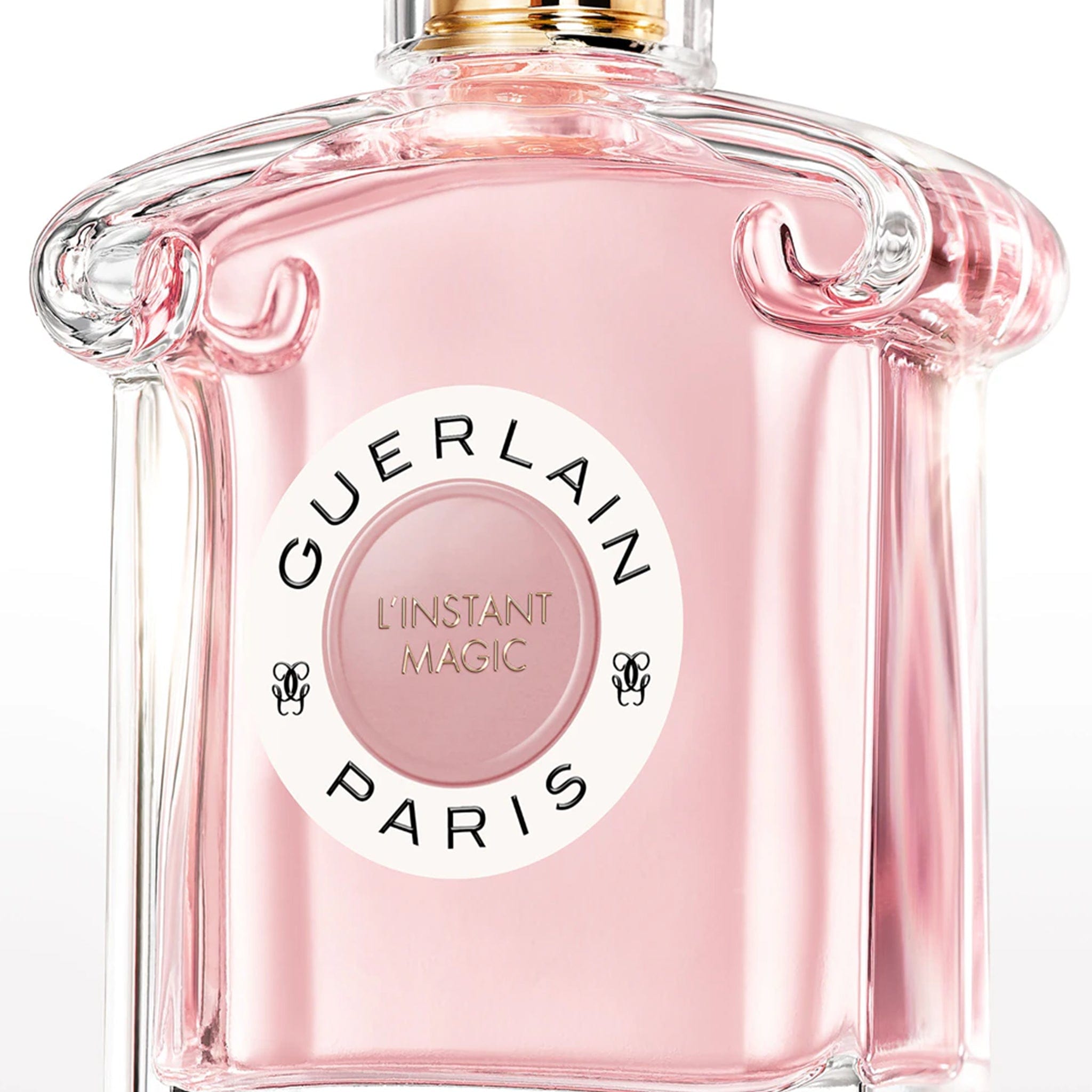 L'Instant Magic by Guerlain - Apa de Parfum Dama - 75 ml