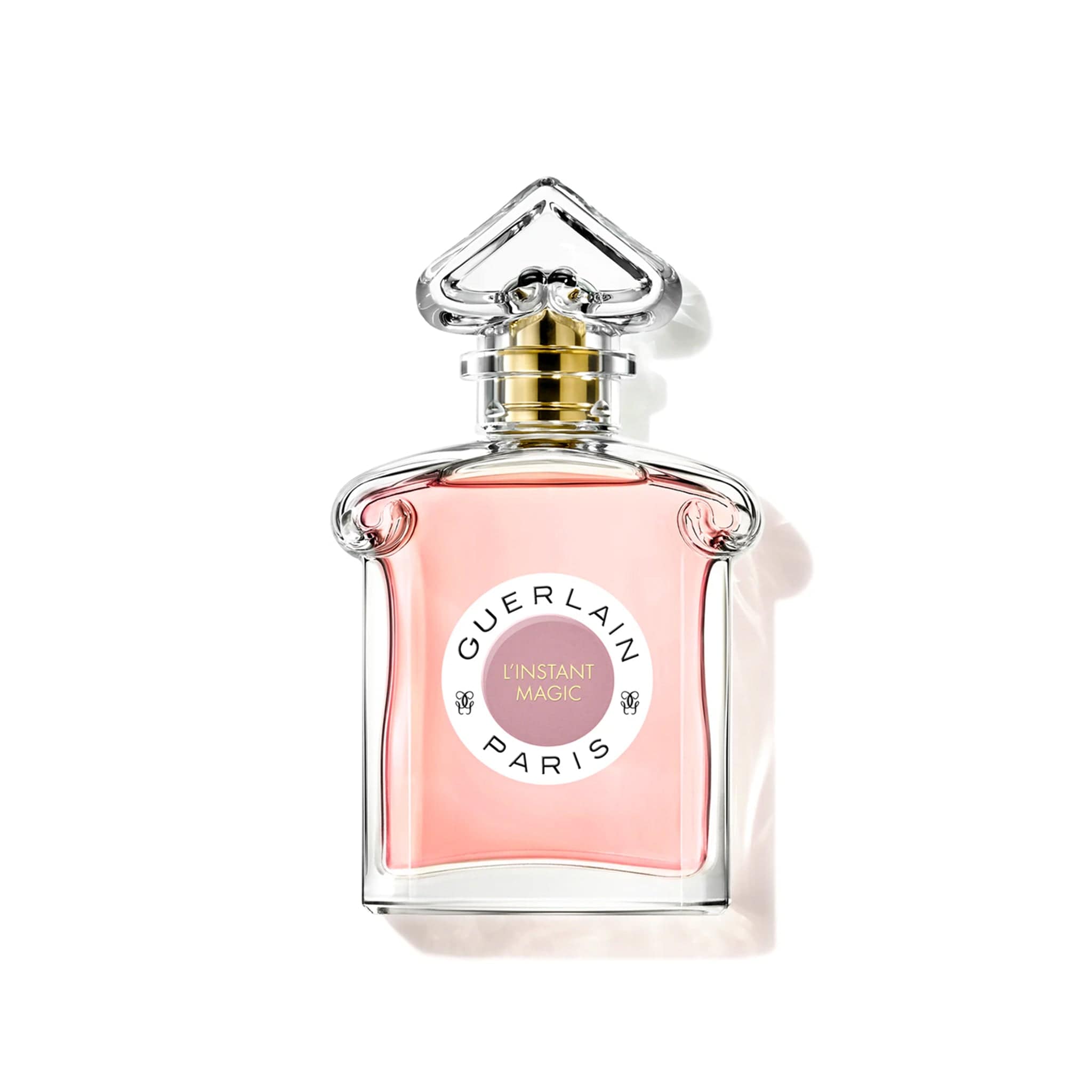 L'Instant Magic by Guerlain - Apa de Parfum Dama - 75 ml