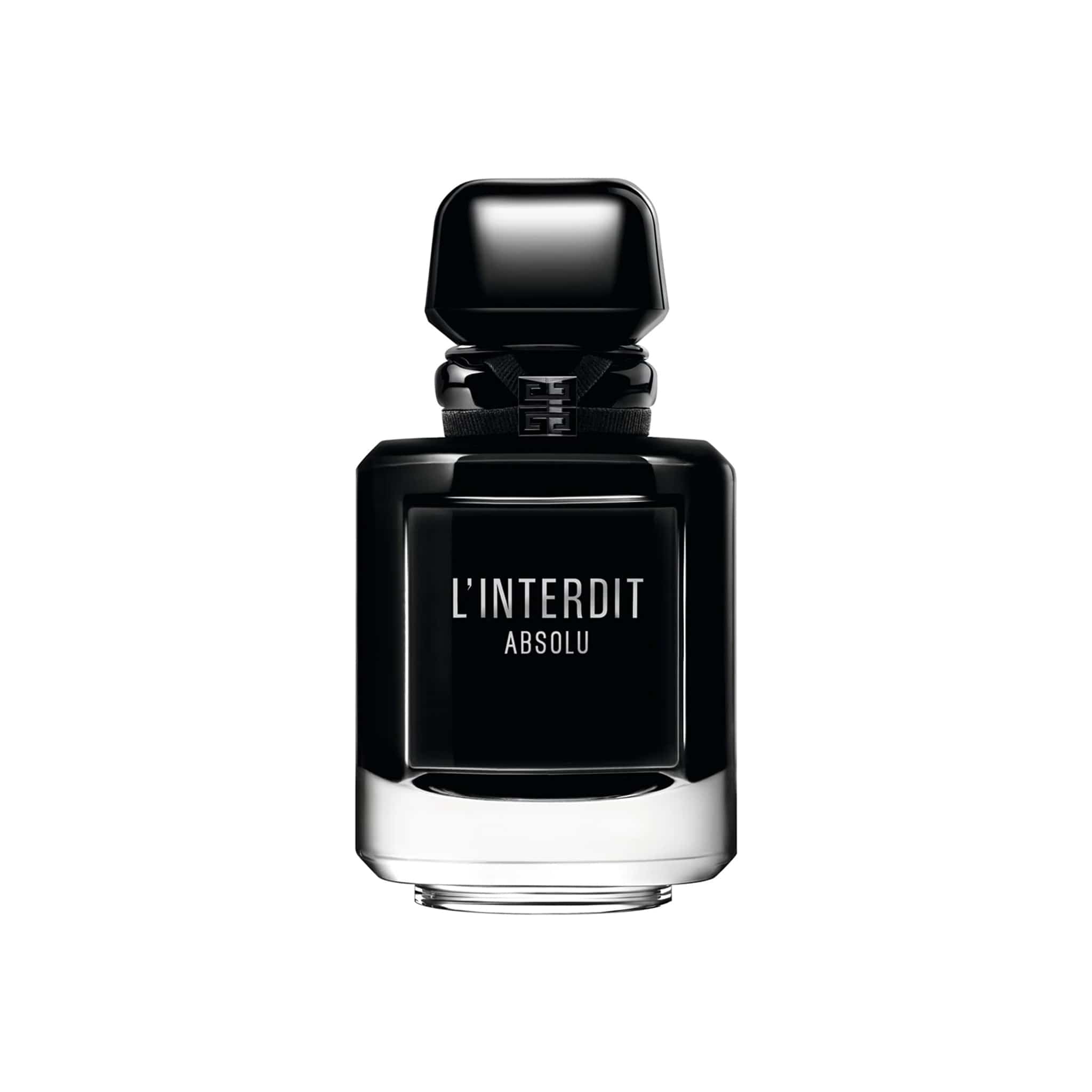 L'Interdit Absolu by Givenchy - Apa de Parfum Dama - 80 ml