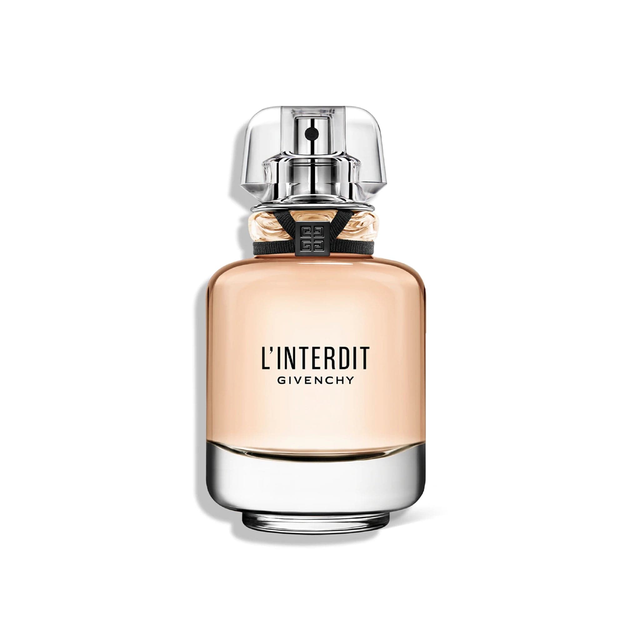 L'Interdit by Givenchy - Apa de Parfum Dama - 80 ml