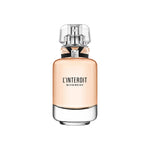 L'Interdit Eau de Toilette 50ml