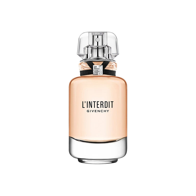 L'Interdit Eau de Toilette 50ml