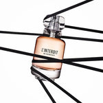 L'Interdit Eau de Toilette 80ml
