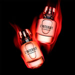 L'Interdit Eau de Toilette 80ml