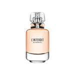 L'Interdit Eau de Toilette 80ml