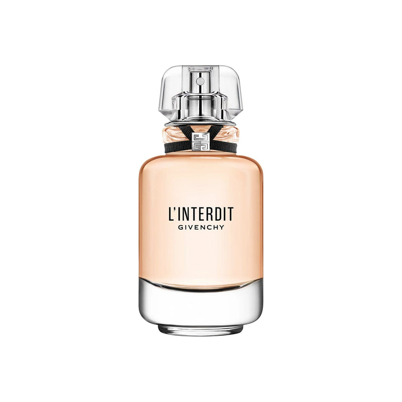 L'Interdit Eau de Toilette 80ml
