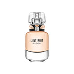 L'Interdit Eau de Toilette 35ml