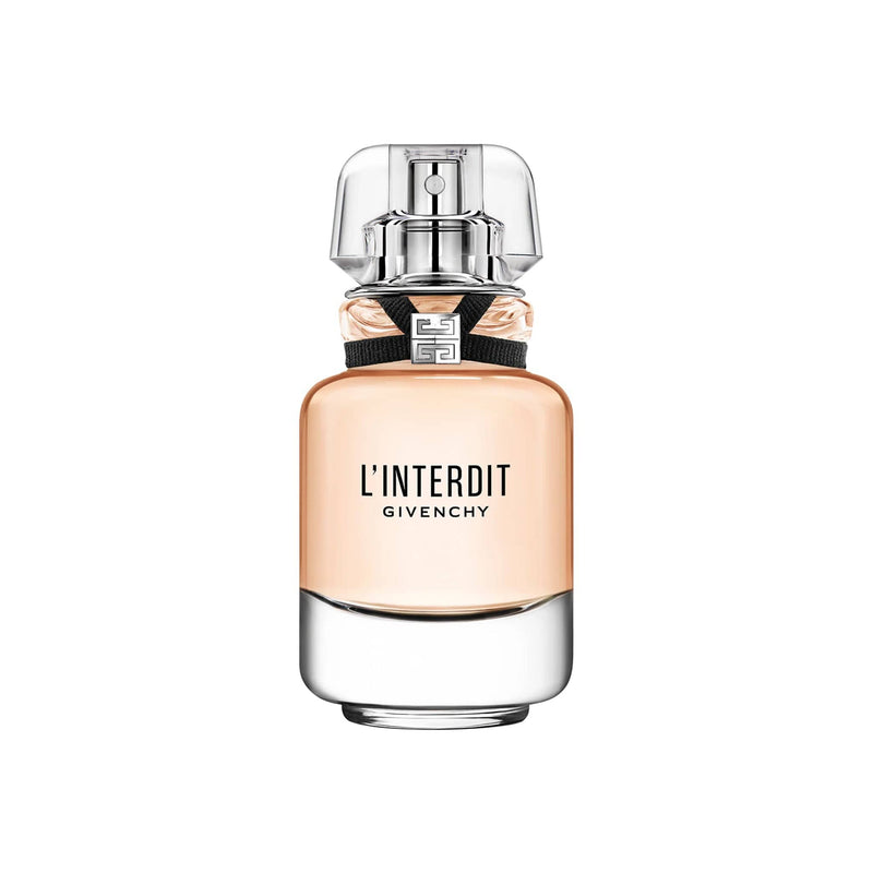 L'Interdit Eau de Toilette 35ml