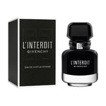 L'Interdit Intense - 35ml