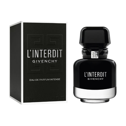 L'Interdit Intense - 35ml