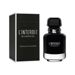 L'Interdit Intense - 50ml
