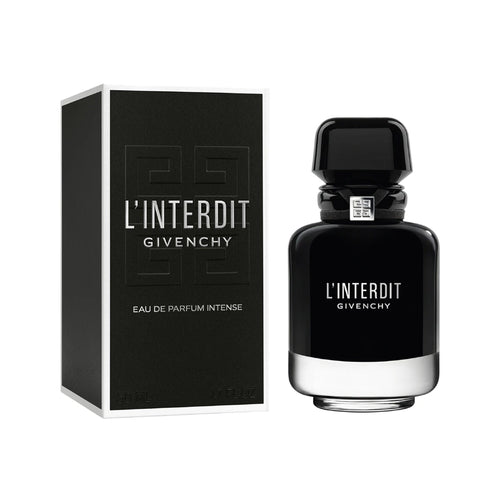 L'Interdit Intense - 50ml