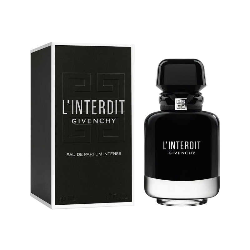 L'Interdit Intense - 50ml