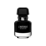 L'Interdit Intense - 50ml