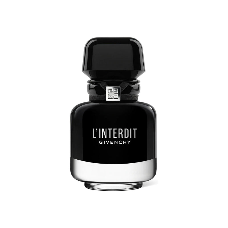 L'Interdit Intense - 50ml