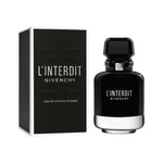 L'Interdit Intense - 80ml