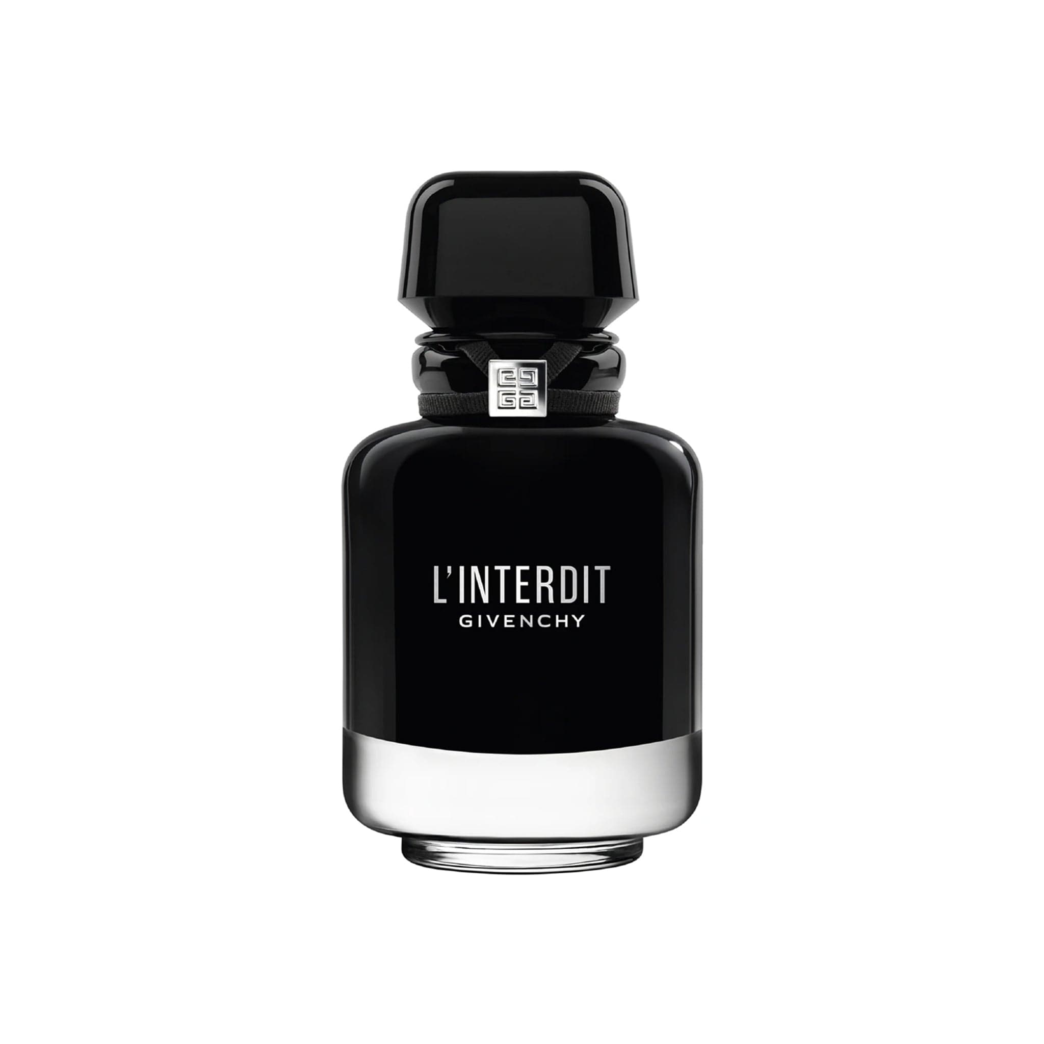 L'Interdit Intense by Givenchy - Apa de Parfum Femei - 80 ml