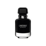 L'Interdit Intense - 80ml