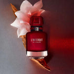 L'Interdit Rouge - 35ml