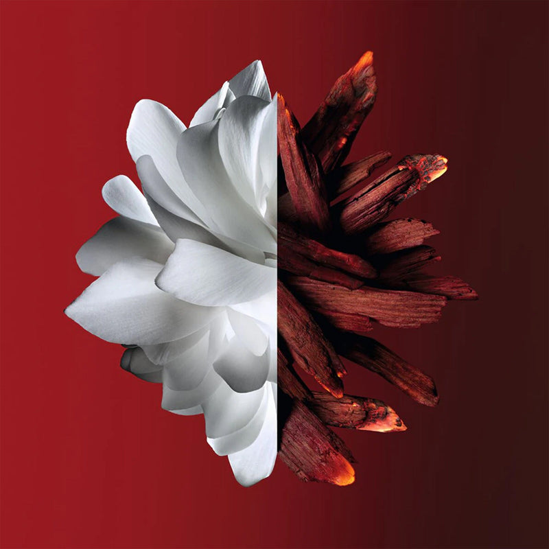 L'Interdit Rouge - 35ml
