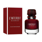 L'Interdit Rouge - 35ml