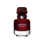 L'Interdit Rouge - 35ml
