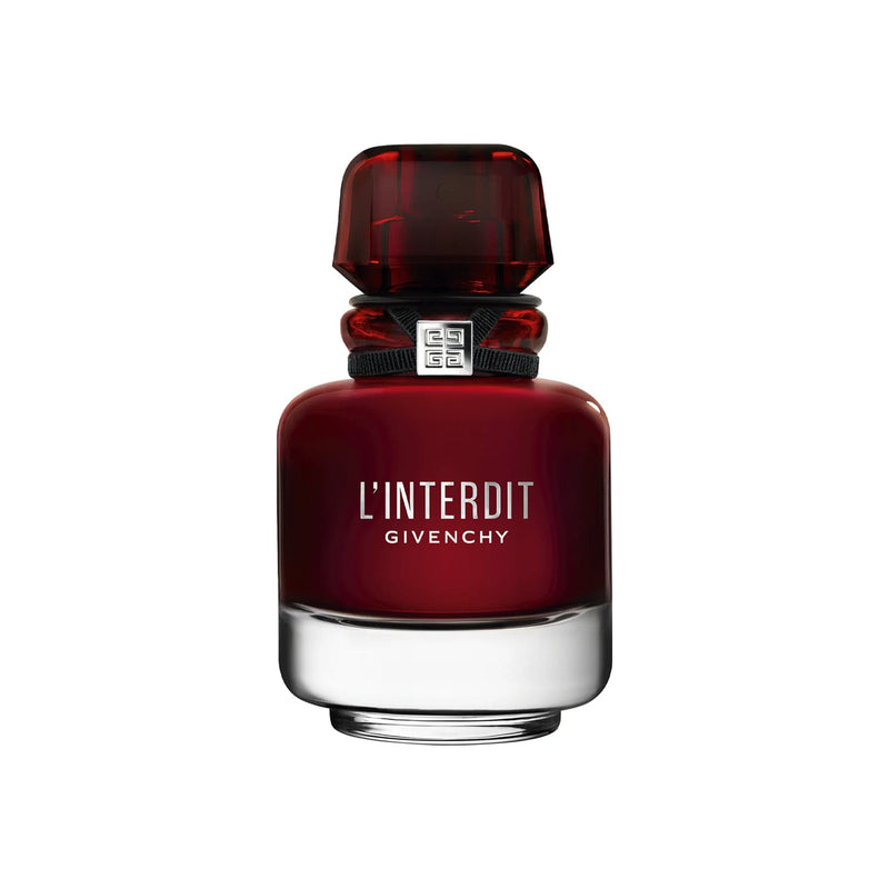 L'Interdit Rouge - 35ml
