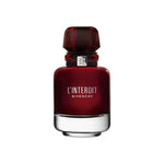 L'Interdit Rouge - 50ml