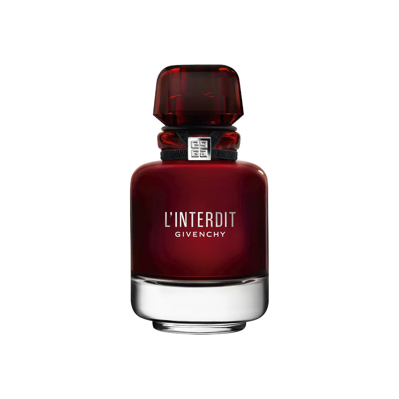 L'Interdit Rouge - 50ml