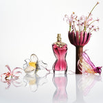 Aqua Allegoria Passiflora Eau de Toilette 125ml