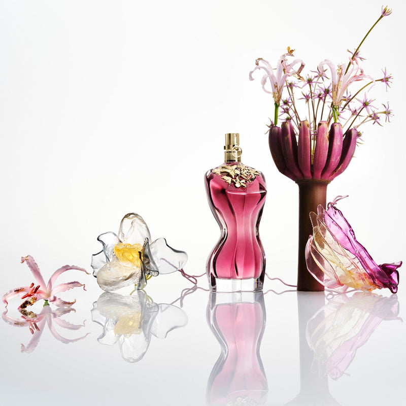 Aqua Allegoria Passiflora Eau de Toilette 125ml