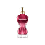 Aqua Allegoria Passiflora Eau de Toilette 125ml