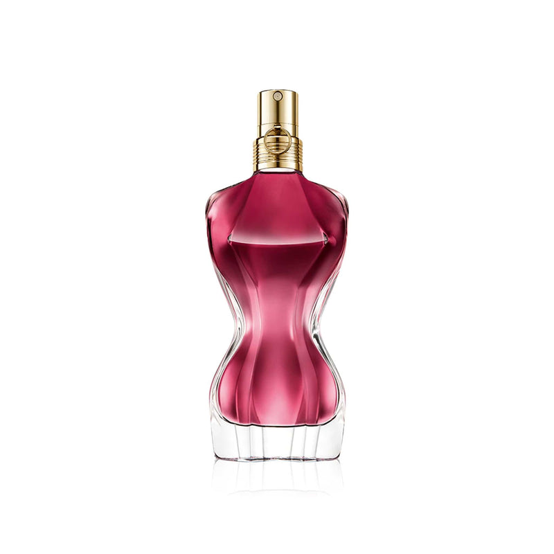 Aqua Allegoria Passiflora Eau de Toilette 125ml