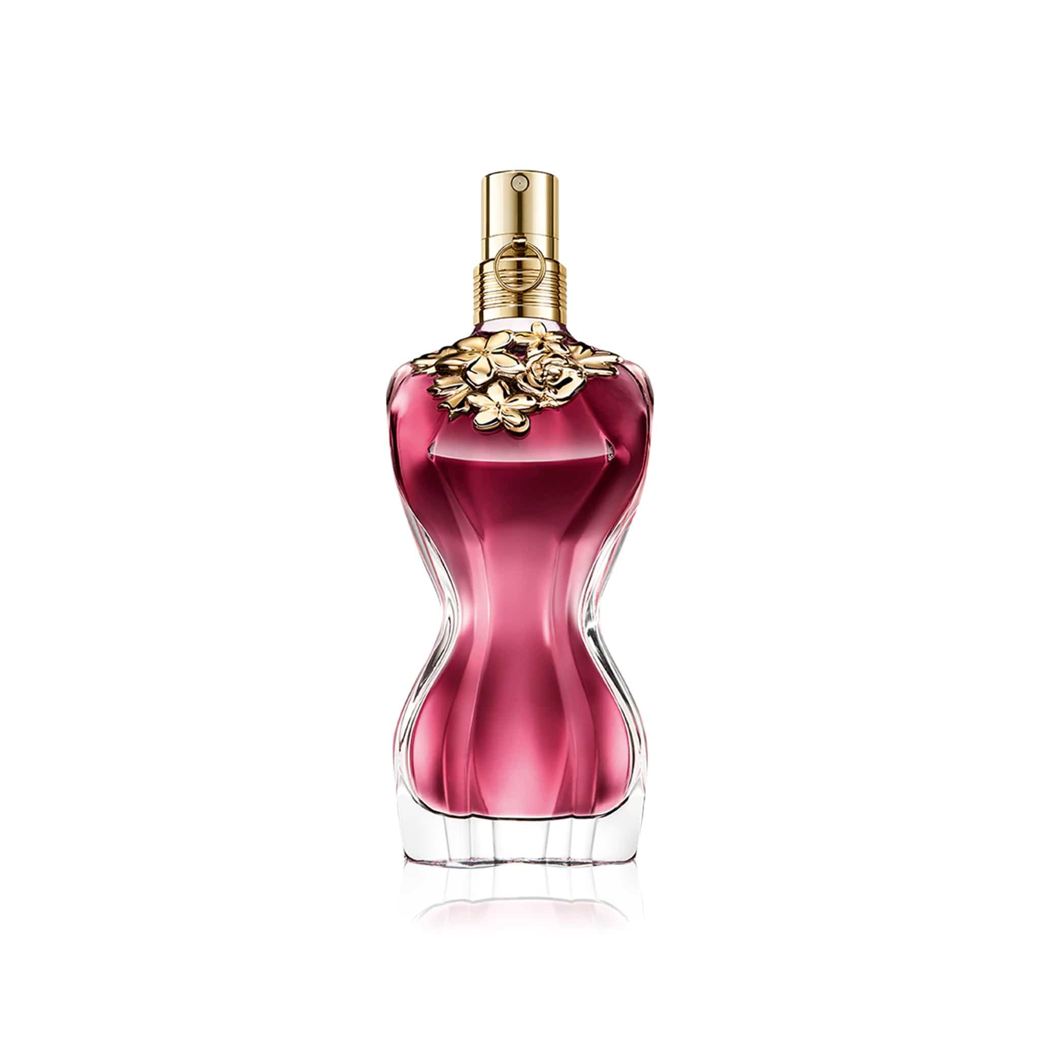 La Belle by Jean Paul Gaultier - Apa de parfum dama - 50 ml
