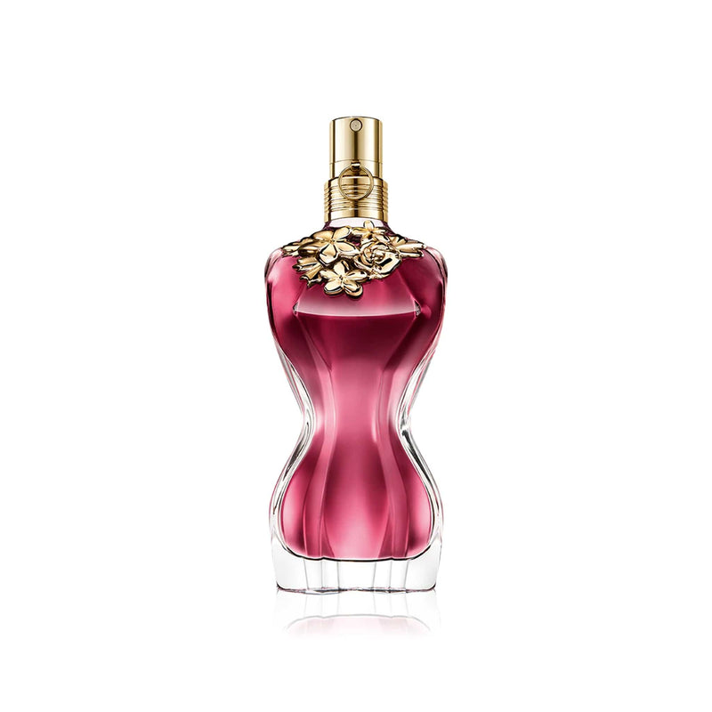 La Belle Eau de Parfum 50ml