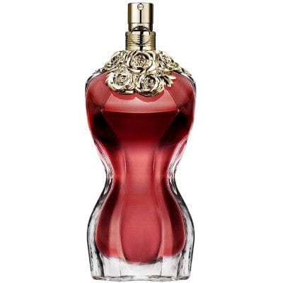 La Belle Eau de Parfum 30ml