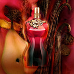 La Belle le Parfum - 30ml