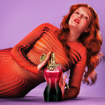 La Belle le Parfum - 30ml