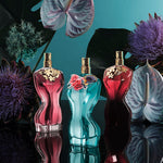 La Belle le Parfum - 30ml